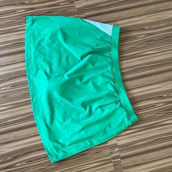 SLAZENGER Golf Skort Size XL - Picture 7 of 9